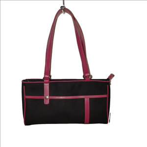 Franco Sarto Shoulder Bag